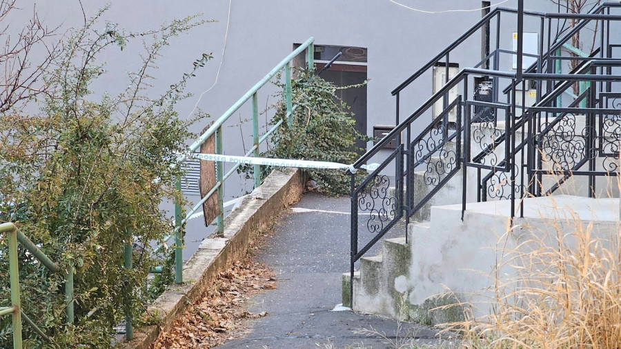 Képek forrása: DELTA HÍREK Facebook