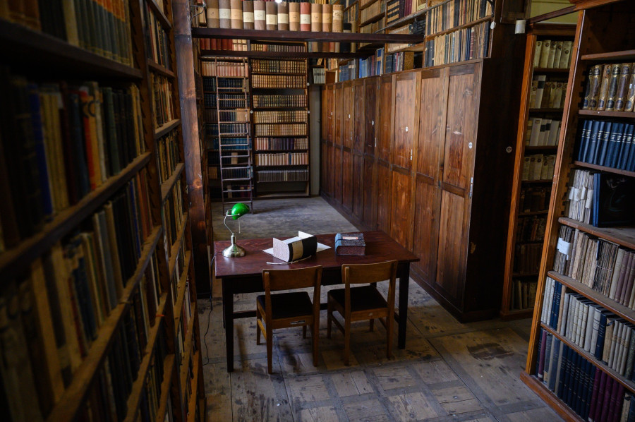 Fotó: MTI / Vasvári Tamás