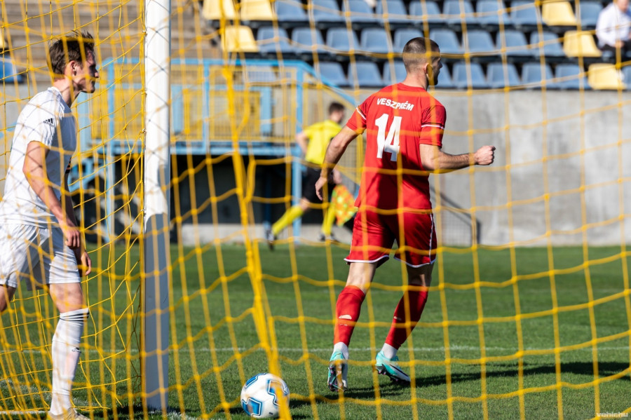 Bartusz a mesterhármas után mesternégyest szerzett! (archív fénykép)