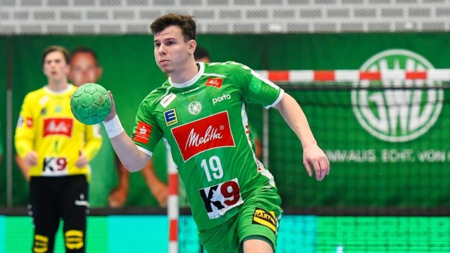 Fotó: GWD Minden (archív)