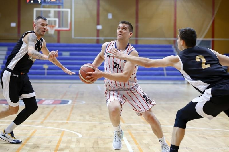 Fotó: Szász Péter – veszpremkosar.hu