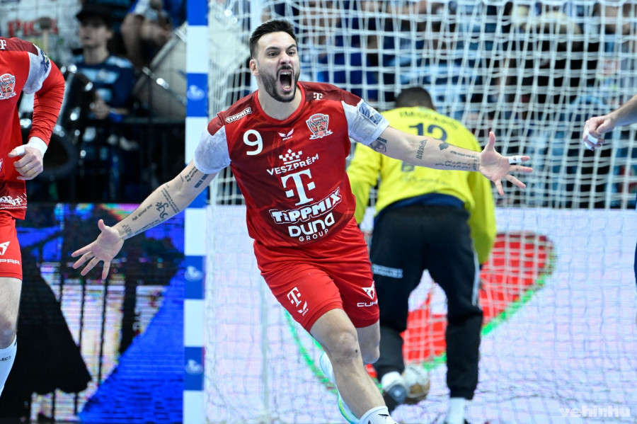 Fotó: MTI / Kovács Tamás