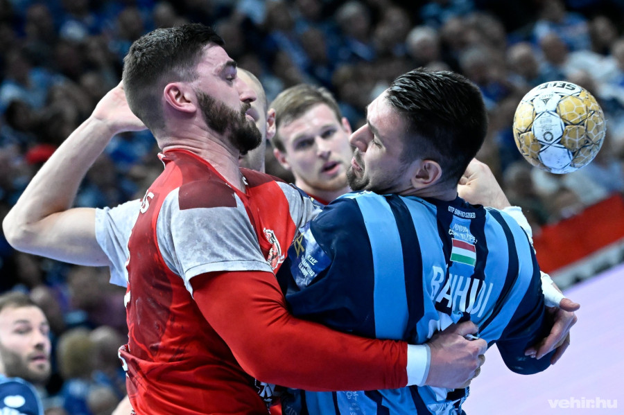 Fotó: MTI / Kovács Tamás