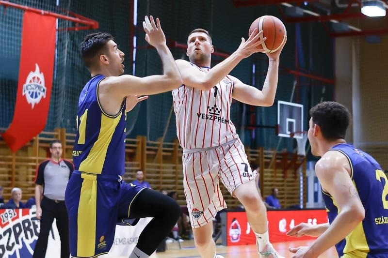  Fotó: Szász Péter – veszpremkosar.hu