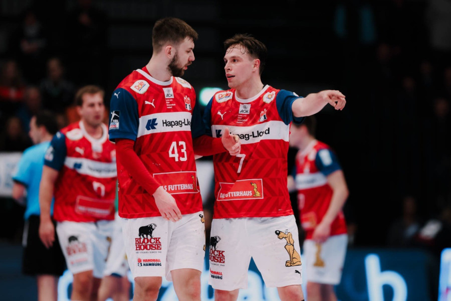 Fotó: hamburg-handball.de