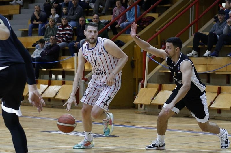  Fotó: Szász Péter – veszpremkosar.hu