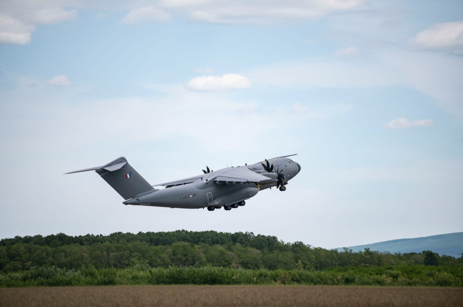 Fotó: MTI / Bodnár Boglárka