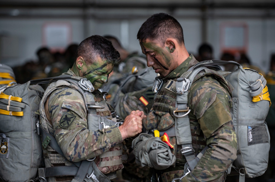 Fotó: MTI / Bodnár Boglárka