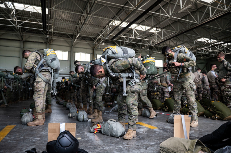 Fotó: MTI / Bodnár Boglárka