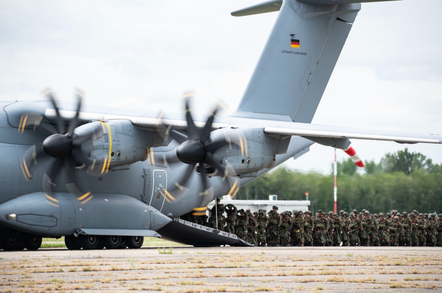 Fotó: MTI / Bodnár Boglárka