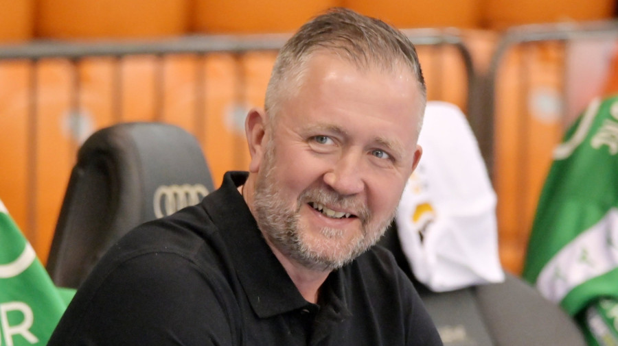 Fotó: MTI/Krizsán Csaba