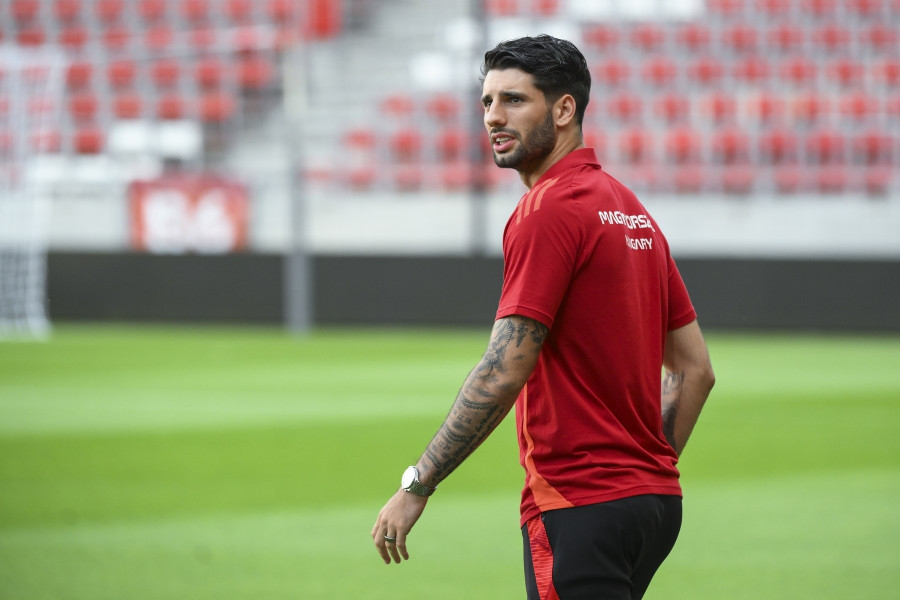 Fotó: MTI/Czeglédi Zsolt (archív)