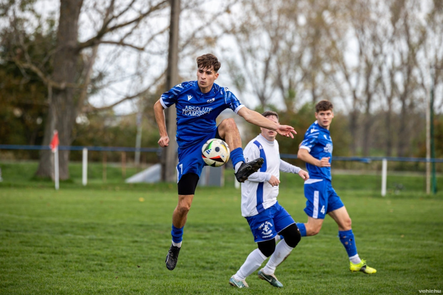 Izgalmas meccsek a láthatáron