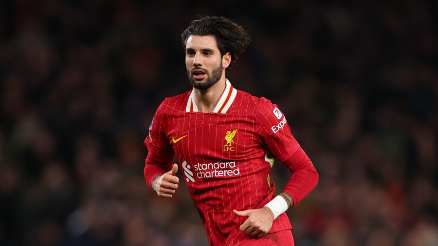 Fotó: Marc Atkins/Getty Images