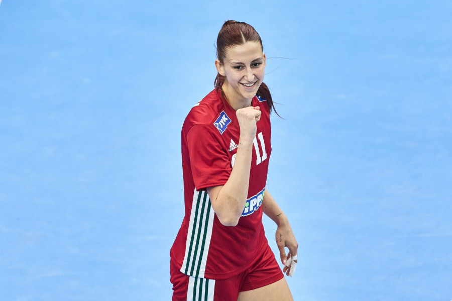 Fotó: MTI/Derencsényi István (archív)