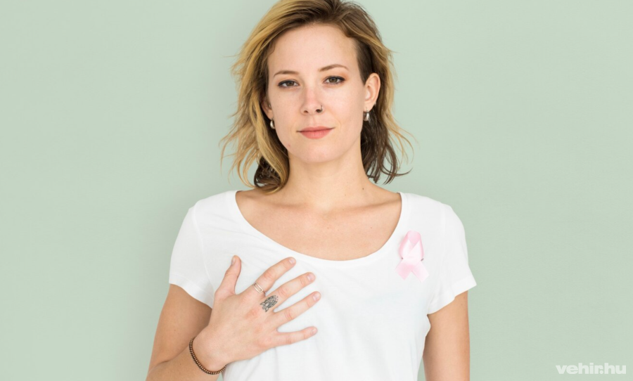 A fogamzásgátlók hosszú távú szedése növelheti bizonyos daganatos betegségek, például a mellrák kockázatát.