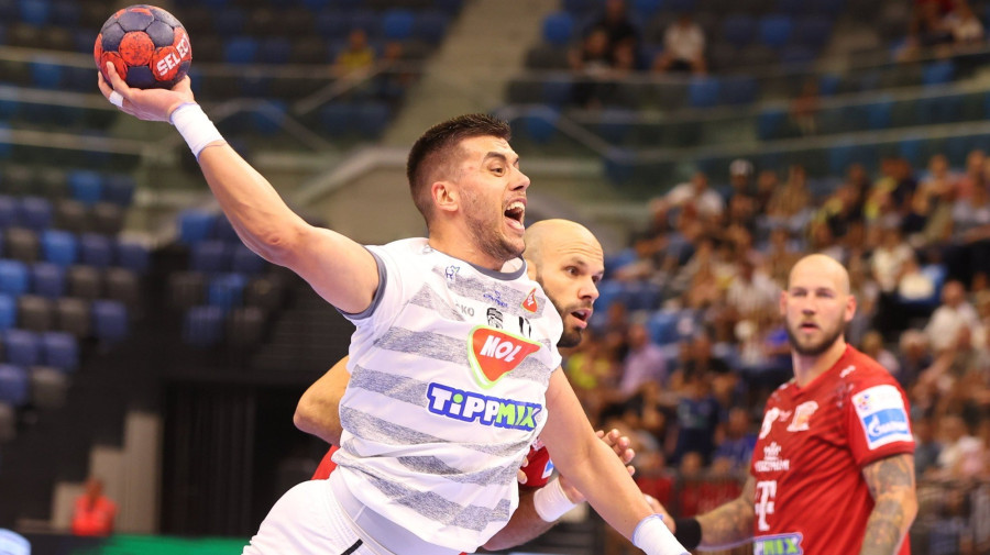 Fotó: MTI/Kovács Anikó