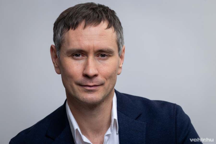 Fotó: Kovács Bálint