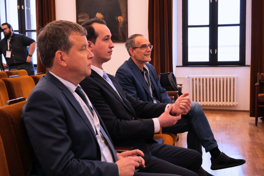 Fotó: Horváth Virág