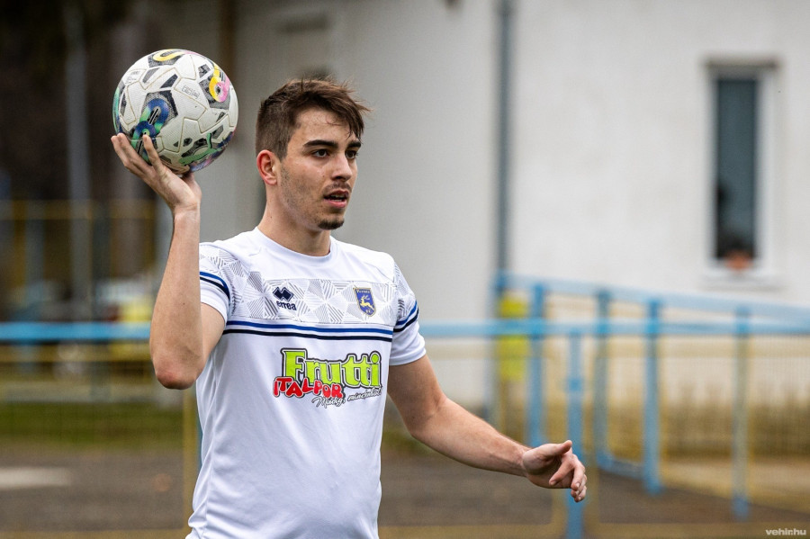 Vasárnap Gyulafirátótra látogat a Pápa