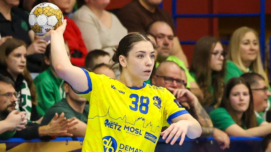 Fotó: MTI/Hegedüs Róbert (archív)