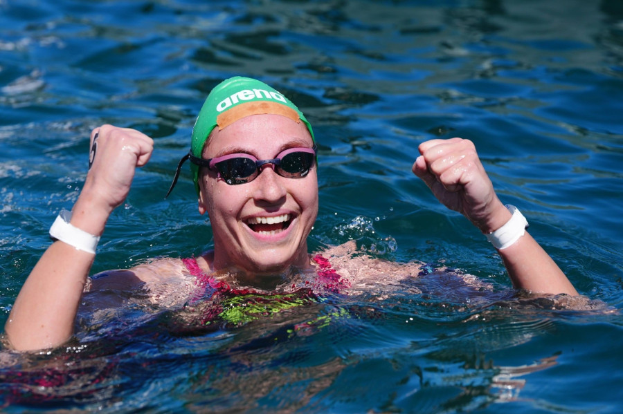 Fotó: MÚSZ Facebook