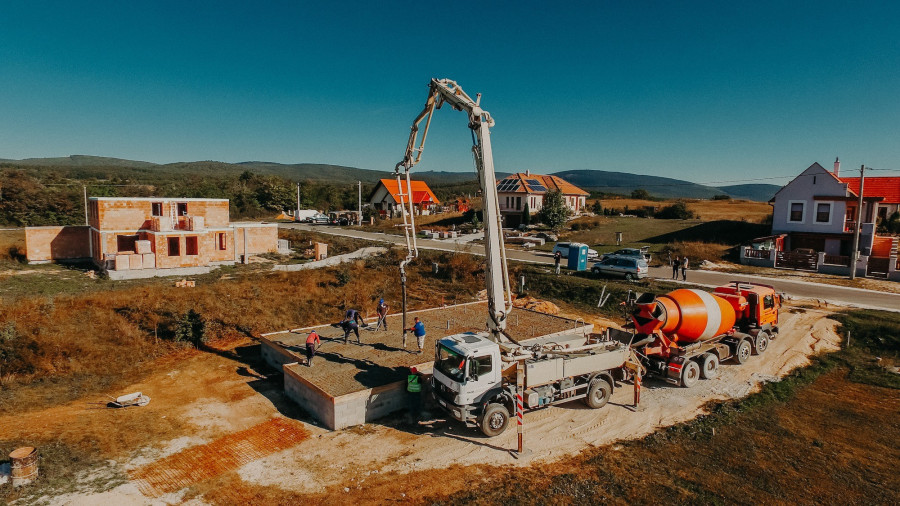 Illusztráció: Wes-Prem Customs Kft.