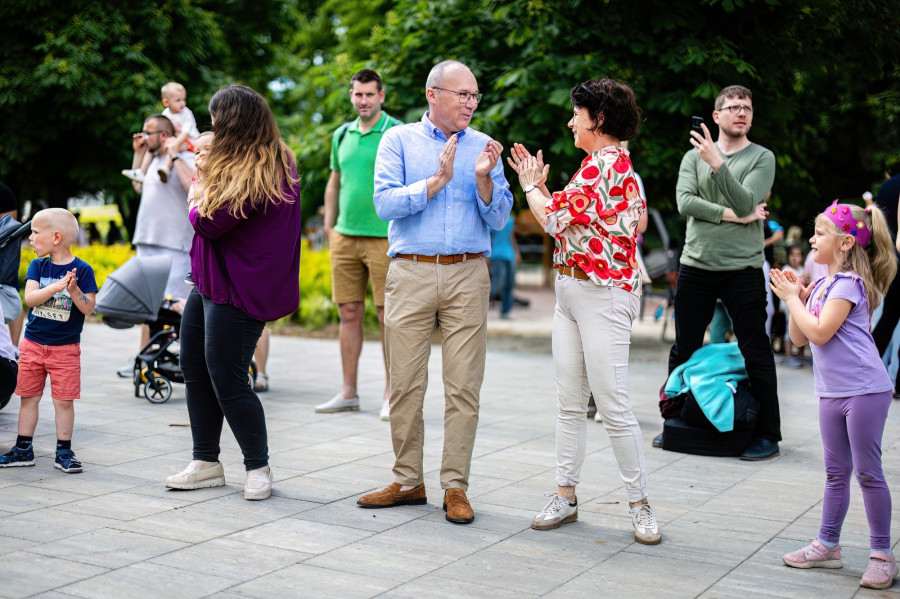 Fotó: Pesthy Márton