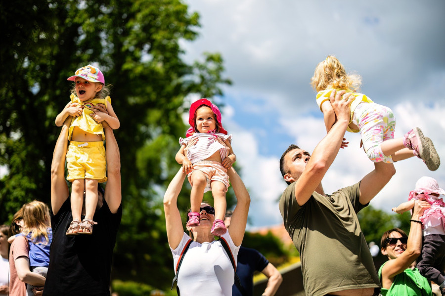 Fotó: Pesthy Márton