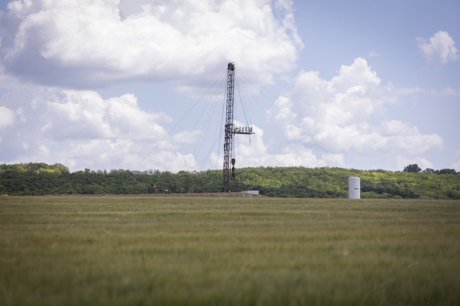 Fotó: Mult Roland / Index