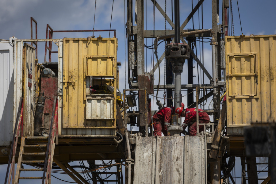 Fotó: Mult Roland / Index