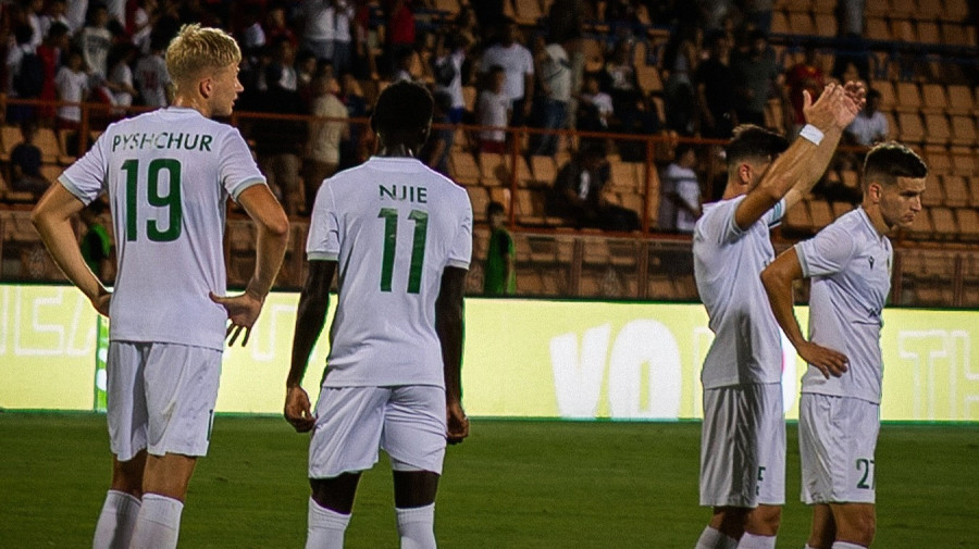 Fotó: Facebook/ETO FC