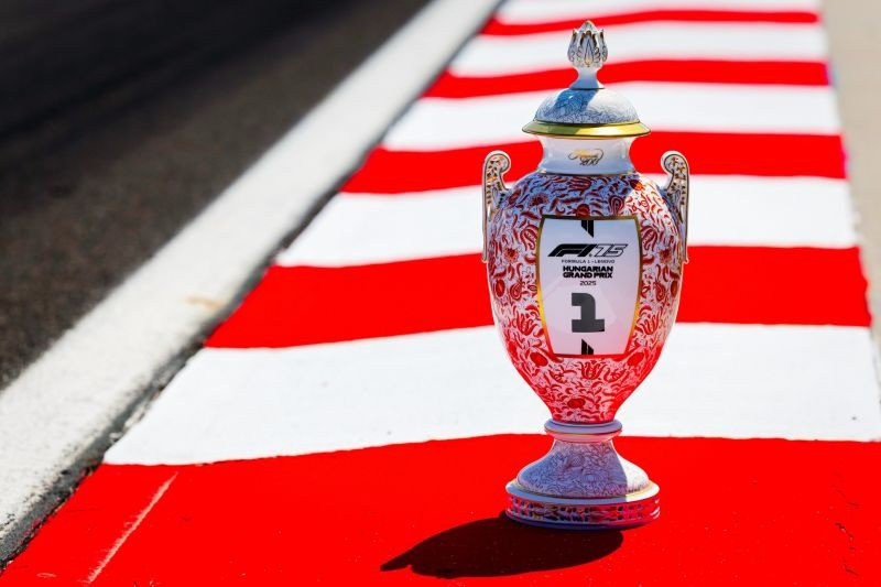 Fotó: formula.hu