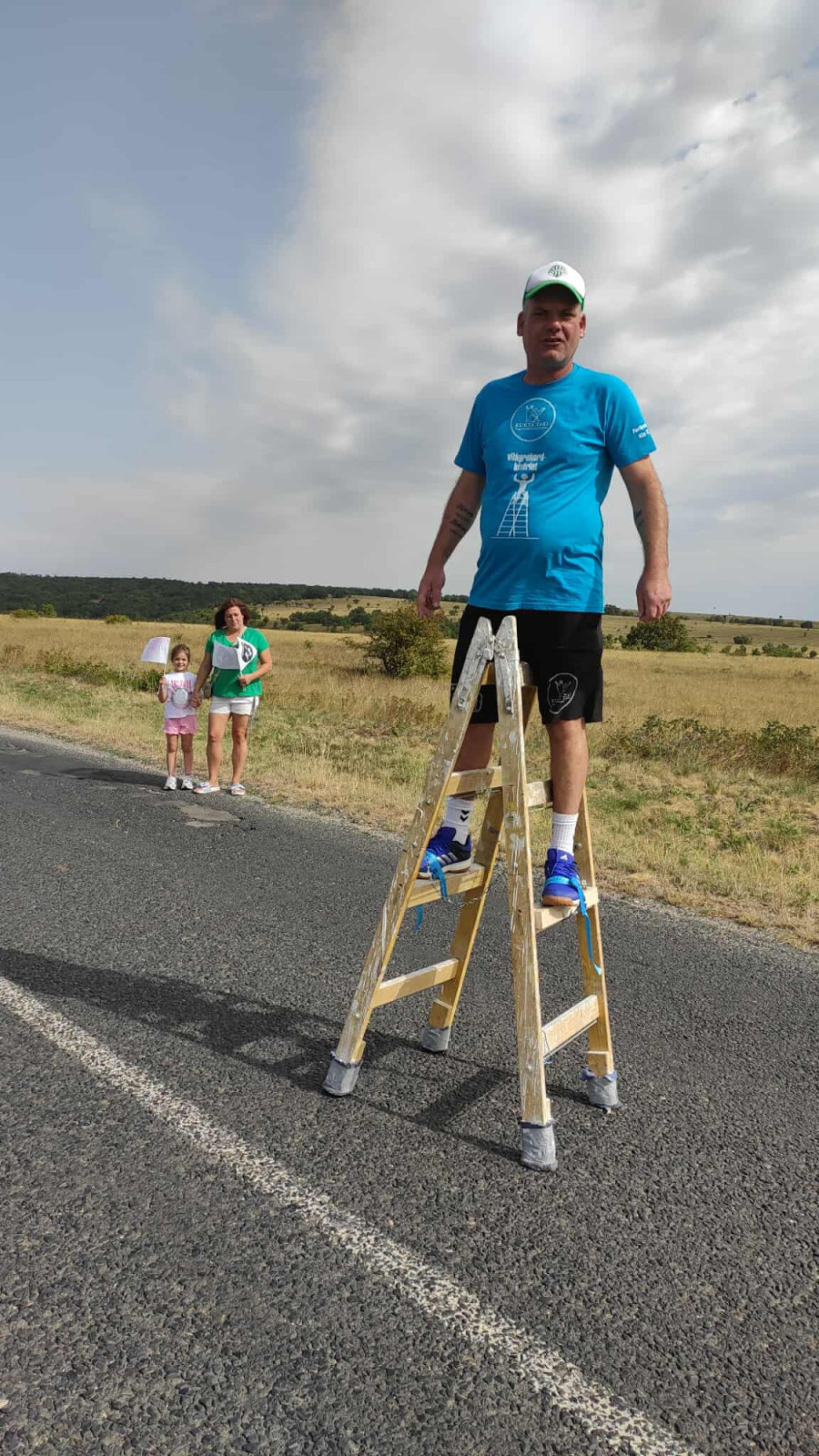 Forrás: Kölyökvár Tagóvoda 