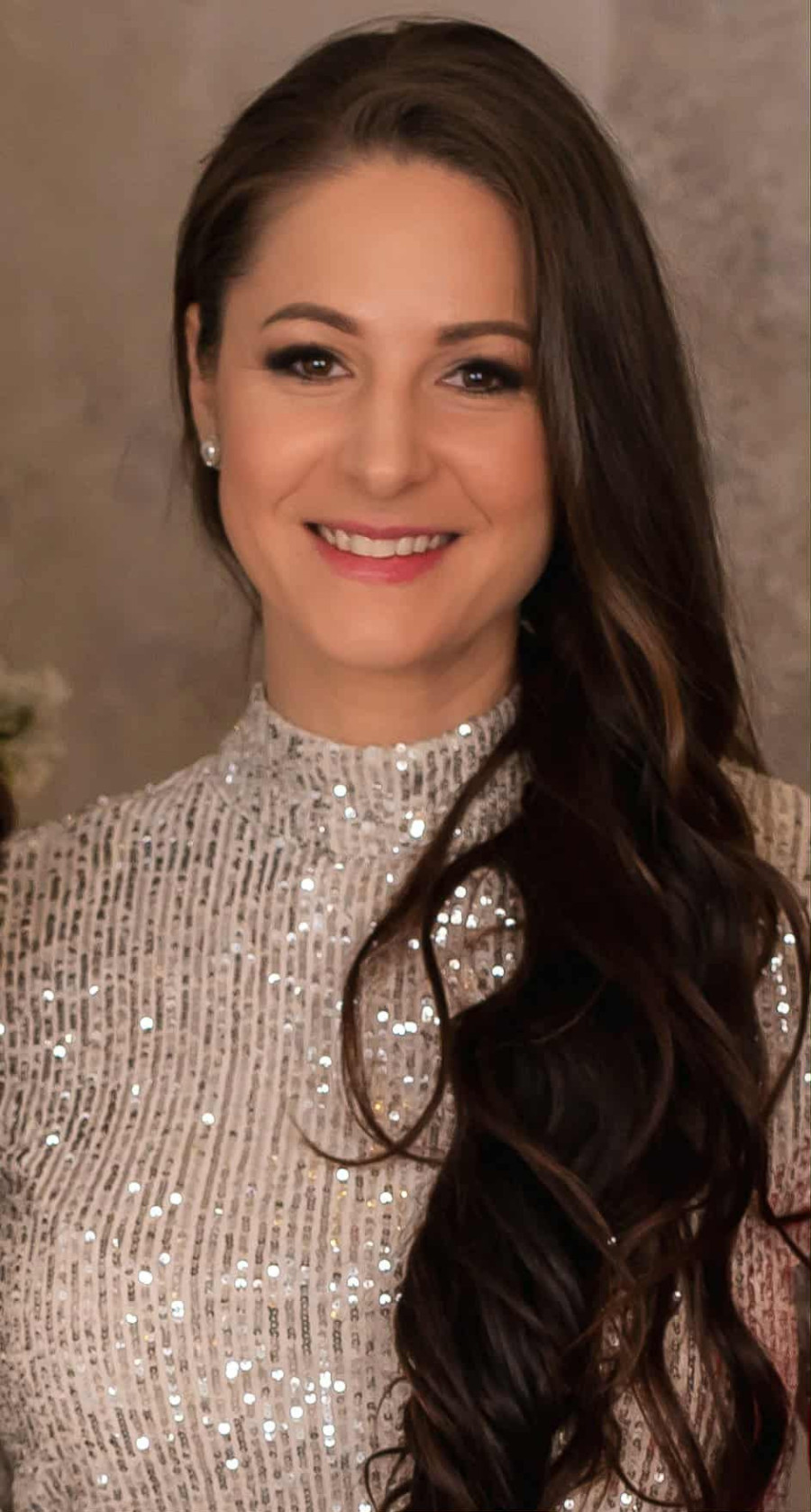 Preil-Szunyi Orsolya