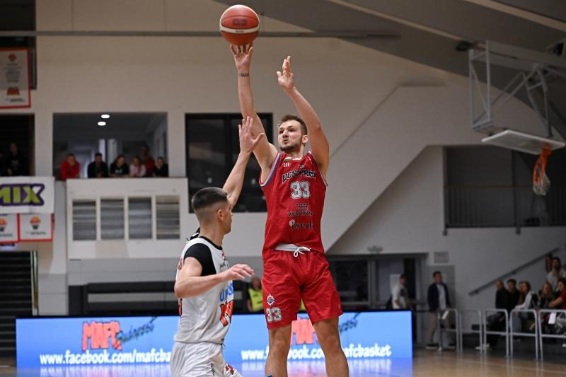  Fotó: Girgász Benedek