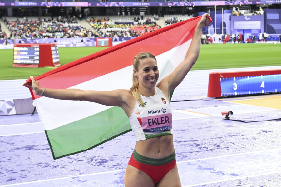 Fotó: MTI/Koszticsák Szilárd (archív)