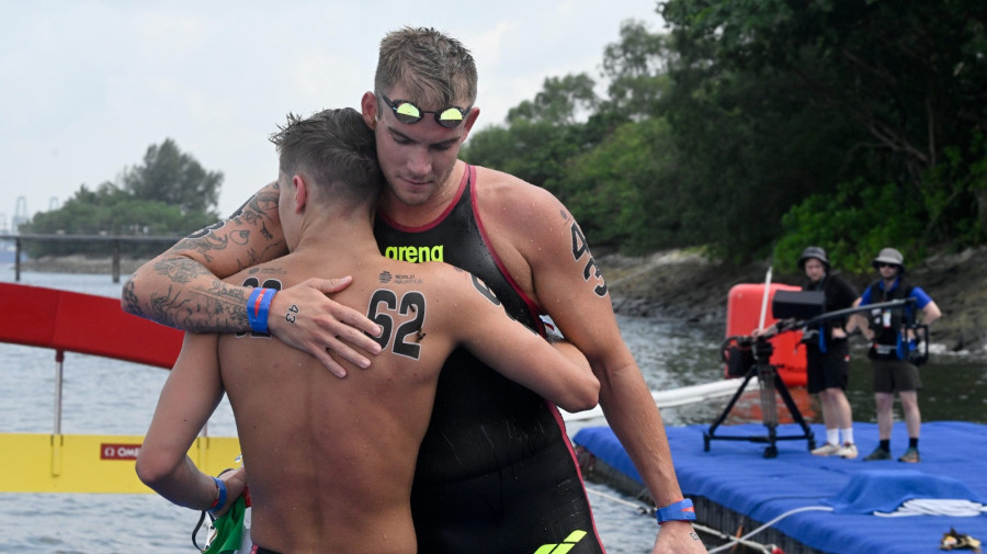 Fotó: MTI/Koszticsák Szilárd (archív)