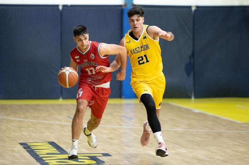 Fotó: Felkai Gergely