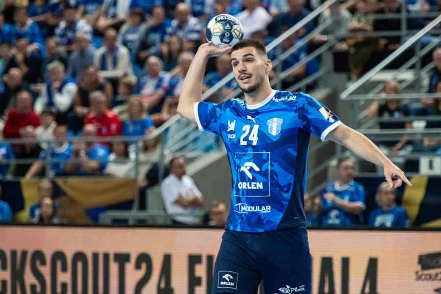 Fotó: sprwislaplock.pl