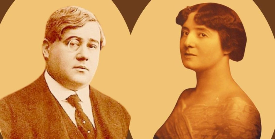 Forrás: Könyves Magazin