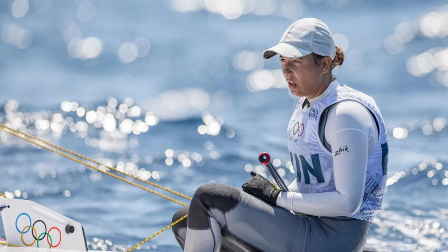 Fotó: Érdi Mária Facebook