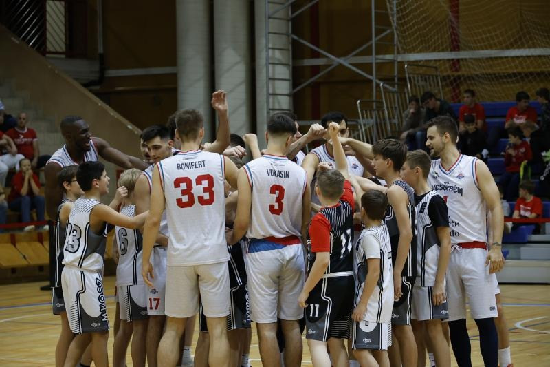 Fotó: Szász Péter - veszpremkosar.hu