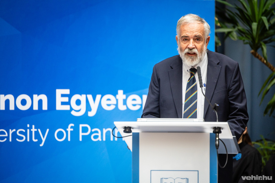 Kollár László Péter