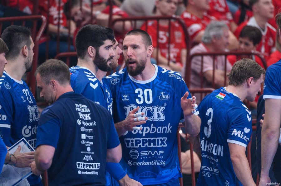 A Szeged is megmutathatja magát az USA-ban (archív fotó)