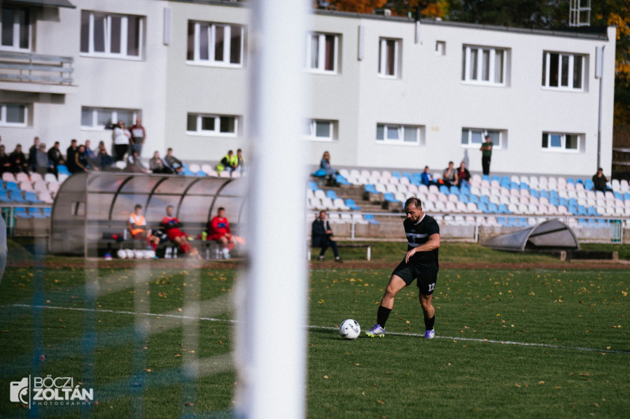 Fotó: Bőczi Zoltán