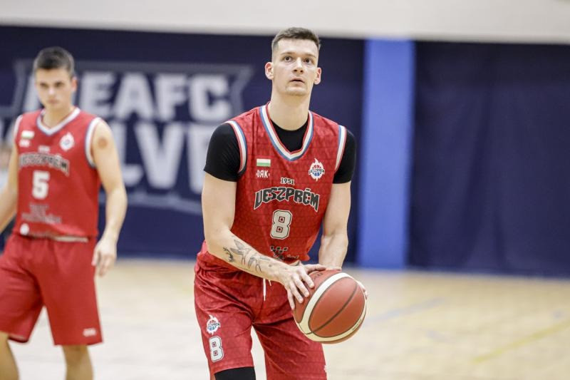 Fotó. Takács József