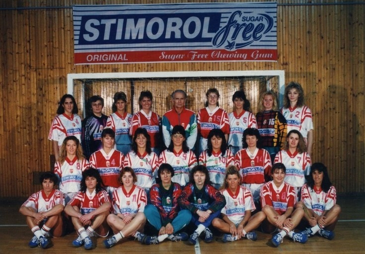 Fotó: kezitortenelem.hu