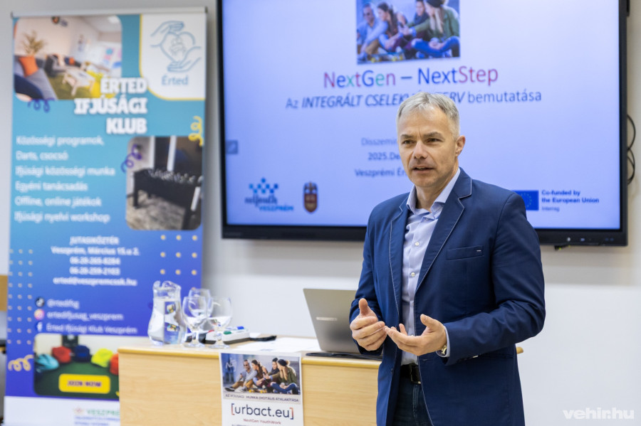 dr. Sebestyén József