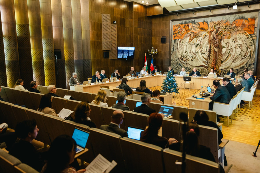 Fotó: Vámos Patrik